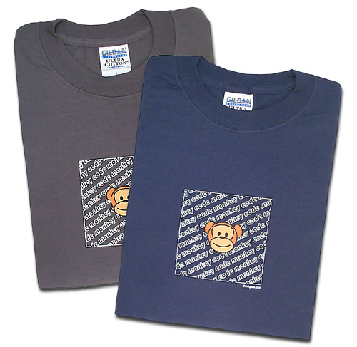 [code-monkey.jpg]