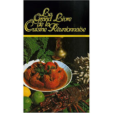 Livres de Cuisine ...