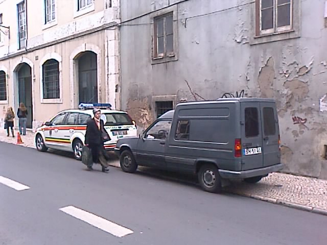 [IMAGE_208.jpg]