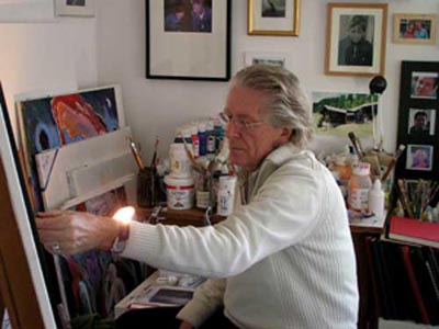 [Guus+Slauerhoff.jpg]