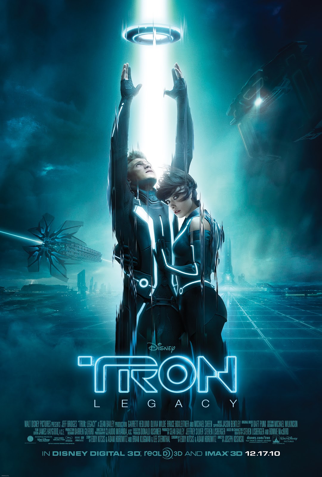 Tron+Movie+Poster.jpg