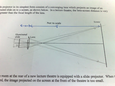 physics wallpaper. Notes from today#39;s Physics