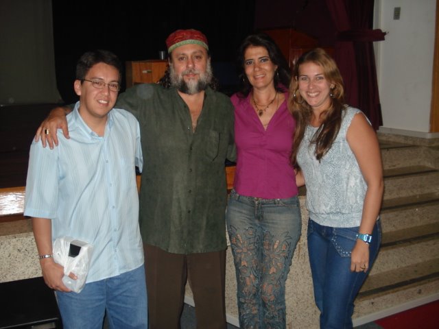 [DSC01018.JPG]