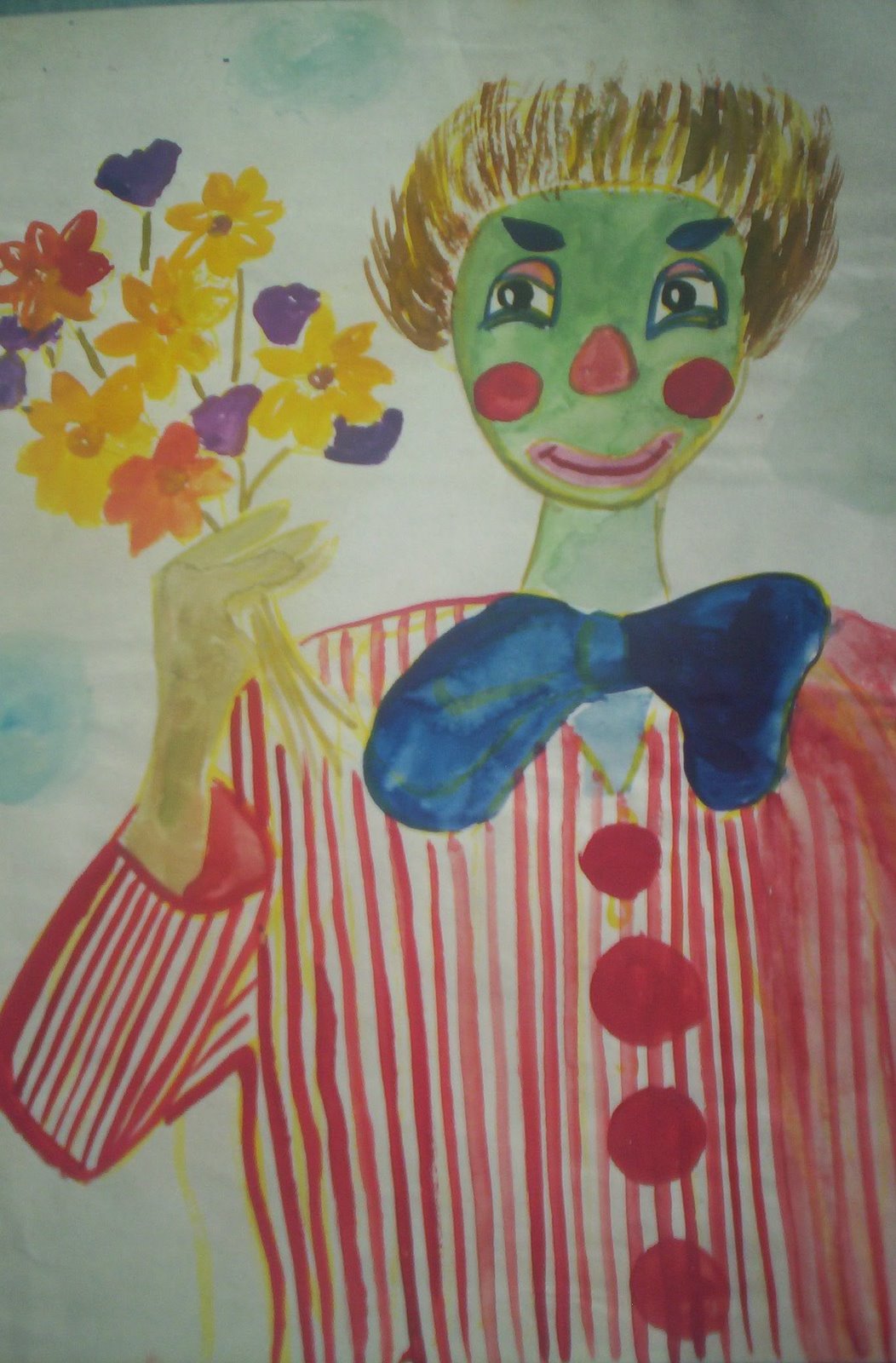 [CINCO+PAY+C++RAMILLETE.JPG]