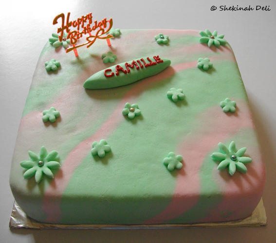 Cake Time Cakes By Camille Cake Time Cakes By Camille