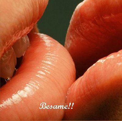 BESAME-MUCHO.jpg