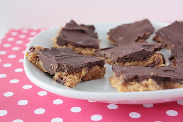 Momma Hen's Kitchen: Christmas Baking Ideas