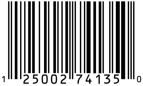 A bar code tattoo is borderline clever.