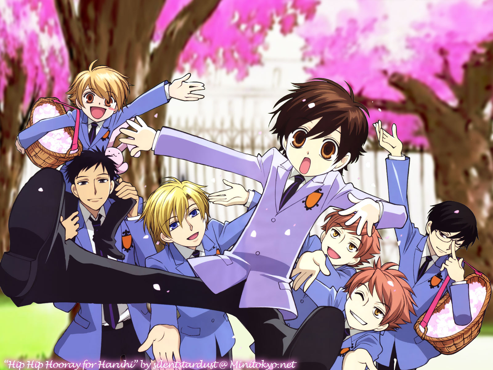 Host-Club-ouran-high-school-host-club-2812180-1600-1200.jpg