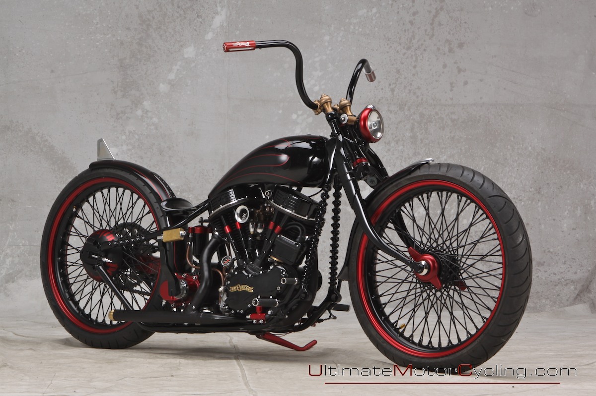 http://2.bp.blogspot.com/_JKMQzh1pfsU/TDMjYCjwvcI/AAAAAAAAANw/PBtjvd48zpc/s1600/Hot-Dreams-Custom-Motorcycle-Wallpaper+1.jpg