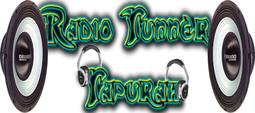 Rádio Tunner
