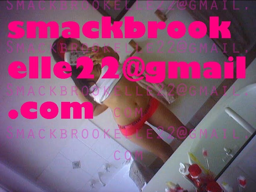 brookelle mckenzie naked photos