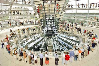 Get Alemanha Oriental Hoje Pictures