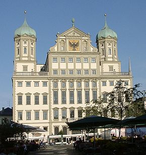 [290px-Rathaus_Augsburg.jpg]