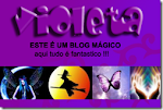 Premio 'Violeta'