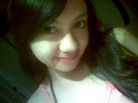 ABG ngentot