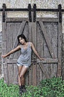 Long Term Effects Bulimia Nervosa Long Term Effects Bulimia Nervosa
