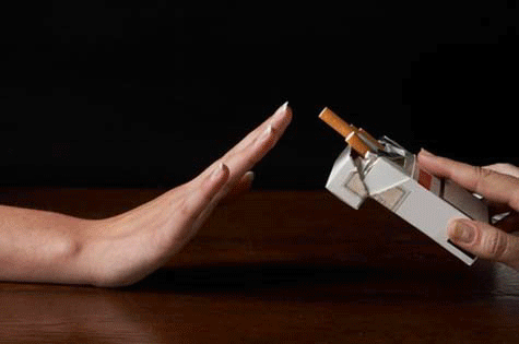 http://2.bp.blogspot.com/_JKeHOeO3wRk/TMDtFBadtSI/AAAAAAAAFw4/jvslHh7VDdY/s1600/Stop+Smoking.gif
