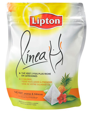 [lipton-linea.jpg]