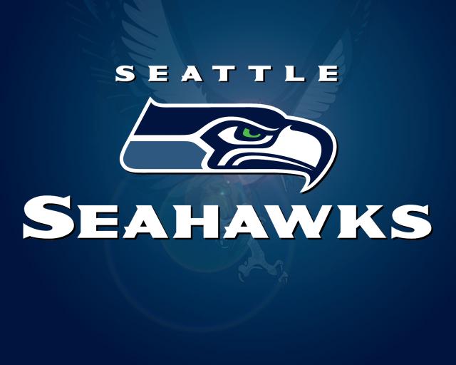 [Seattle+Seahawks_jpg-1.jpg]