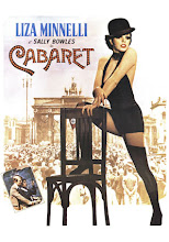 CABARET