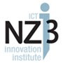 NZi3