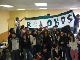 Grande R"E"LOKOS  en el corazon siempre !!!!!!