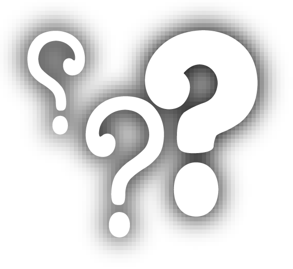 [QUESTION.GIF]