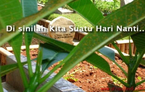 http://2.bp.blogspot.com/_JL9_gc35qyk/Sf0k3hKgSrI/AAAAAAAAAGA/Pdhy0fYDvqc/S760/gambar_kubur.jpg