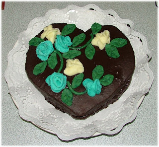 http://2.bp.blogspot.com/_JLK5dRSWgcA/SmsWCeOXSPI/AAAAAAAAABk/MaLEmSWFz8Q/s320/Prvn%C3%AD+dort_1.jpg