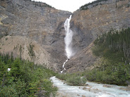 YOHO PARK