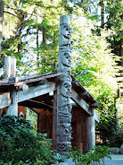 CAPILANO