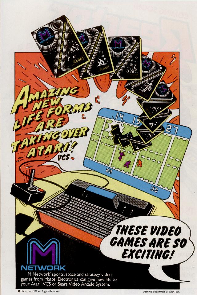 [MATTEL+M+network.jpg]