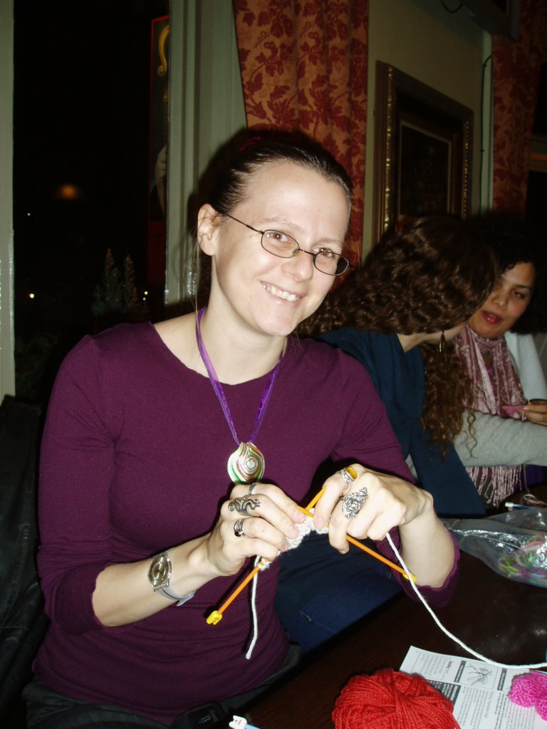 [P1010611.JPG]