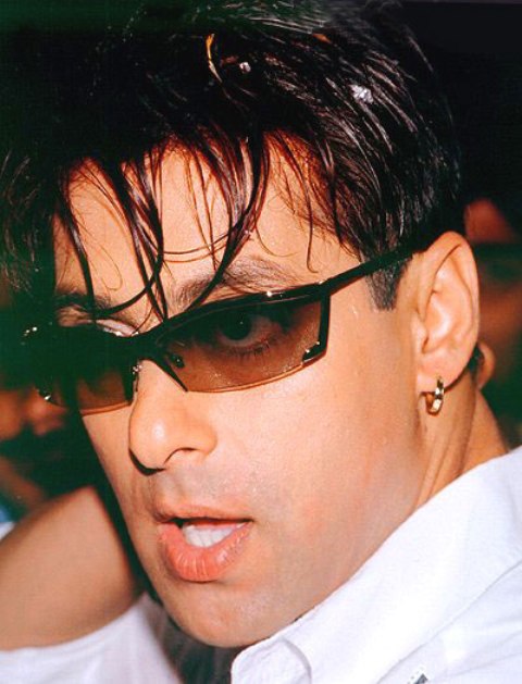 new wallpaper of salman khan. Salman Khan wallpaper 6