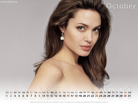 leave Angelina+jolie+2011 angelina jolie wallpaper 2011. leave Angelina+jolie+2011