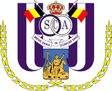 RSC. ANDERLECHT.be