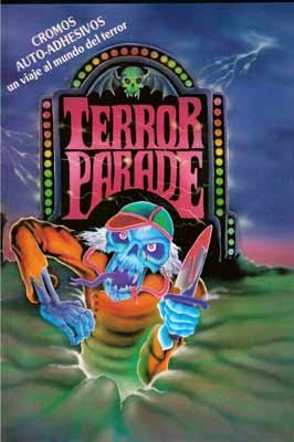 [terror+parade22.bmp]