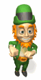 leprechaun_dancing_jig_mw.gif