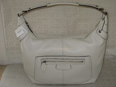 penelope coach hobo