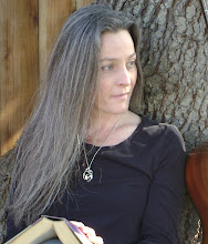 ldesrochers