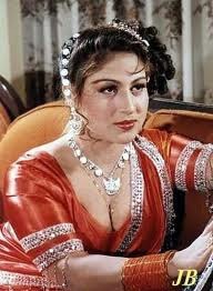 August 2010 | BeautyTips,Hot Trends ,Urdu Beauty Hot Girls Potos.Hot