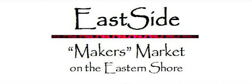 EastSide"Makers"Market