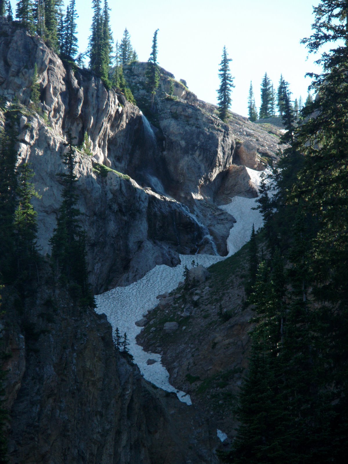 [bozeman-tetons+181.JPG]