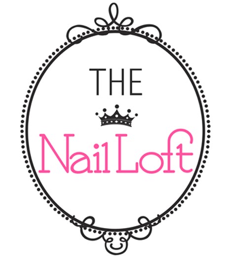 The Nail Loft