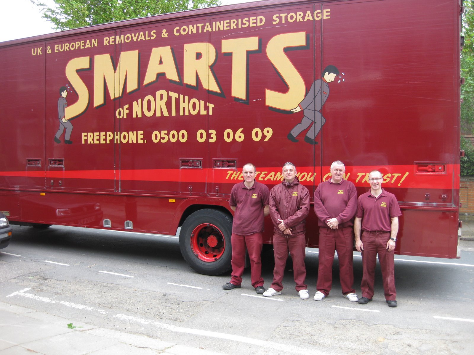 [May+Franke+011.jpg]