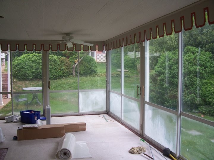 sunroom exterior door jane s home selections sunroom windows and doors sunroom exterior door jane s home selections sunroom windows and doors