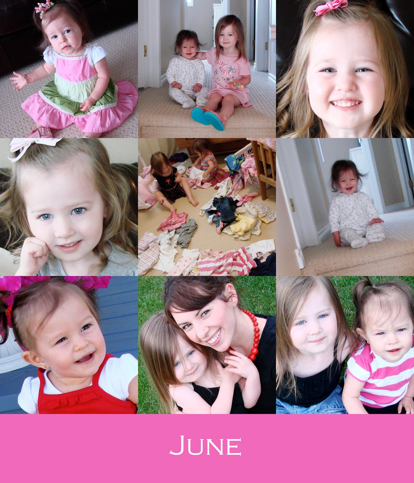 [june'07collage.jpg]
