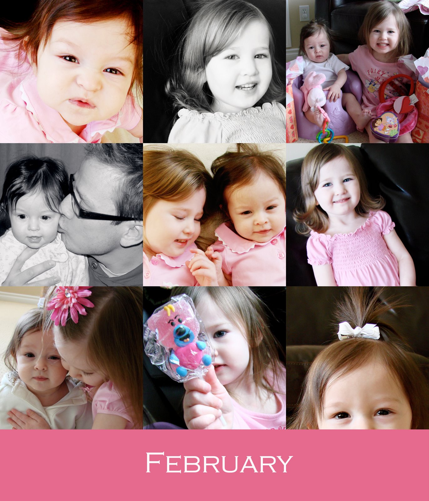 [february'07collage.jpg]