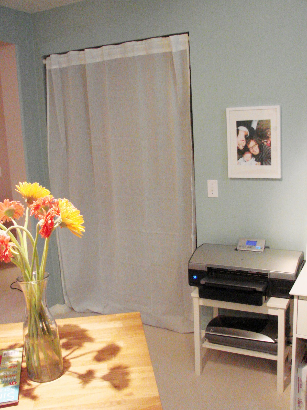 [closetclosed_1.jpg]